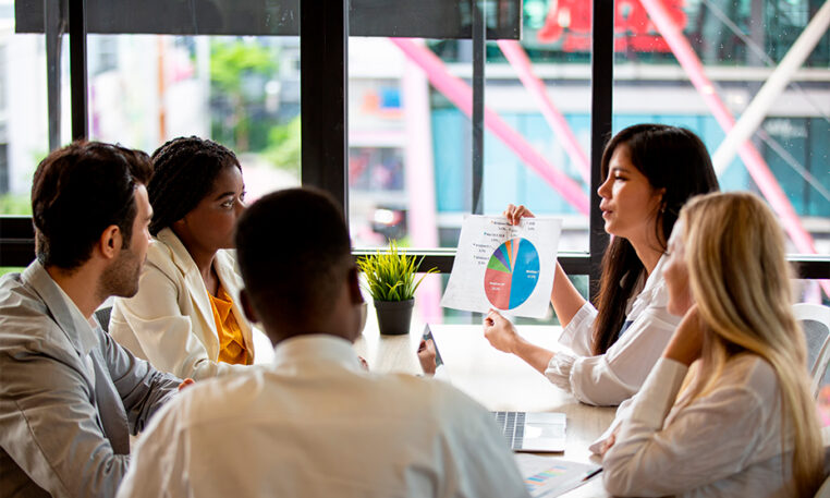 A Importância de um Programa de Educação Financeira para Funcionários