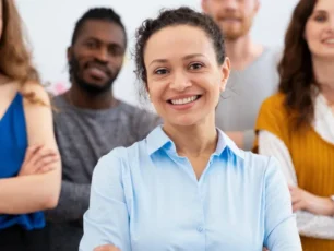 Diretores de RH estão preocupados com o endividamento de seus colaboradores