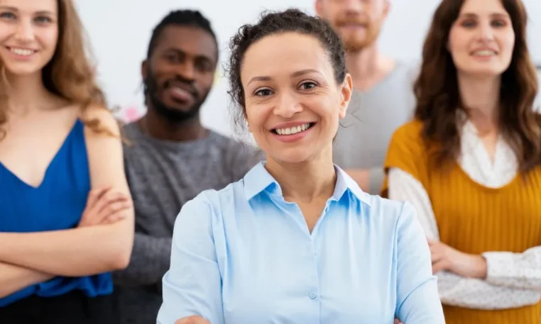 Diretores de RH estão preocupados com o endividamento de seus colaboradores