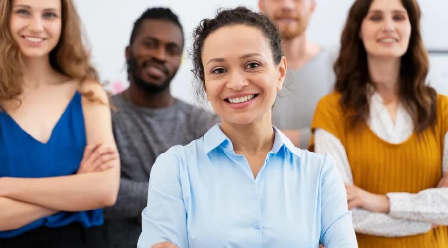 Diretores de RH estão preocupados com o endividamento de seus colaboradores Diretores de RH estão preocupados com o endividamento de seus colaboradores