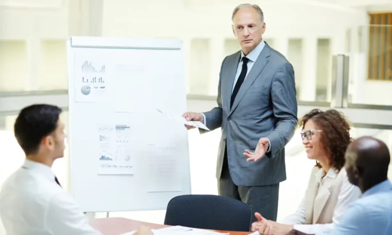 educação financeira educação financeira