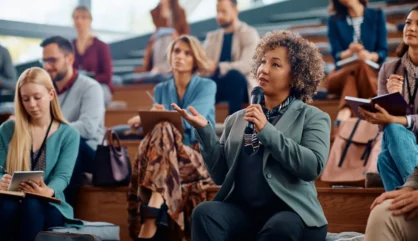 Educação Financeira