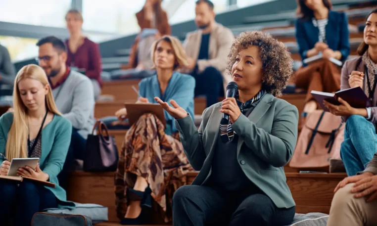 Educação Financeira