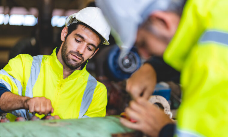 {{brizy_dc_image_alt entityId=