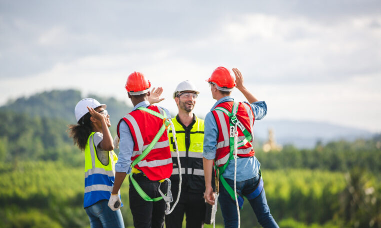 {{brizy_dc_image_alt entityId=