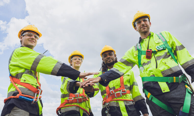 {{brizy_dc_image_alt entityId=