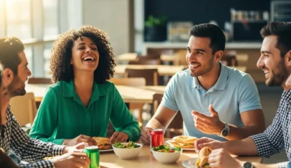 Conheça os principais temas de palestras para saúde mental no ambiente corporativo