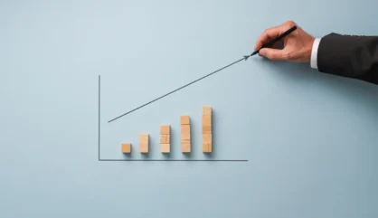 Tendências de Educação Financeira
