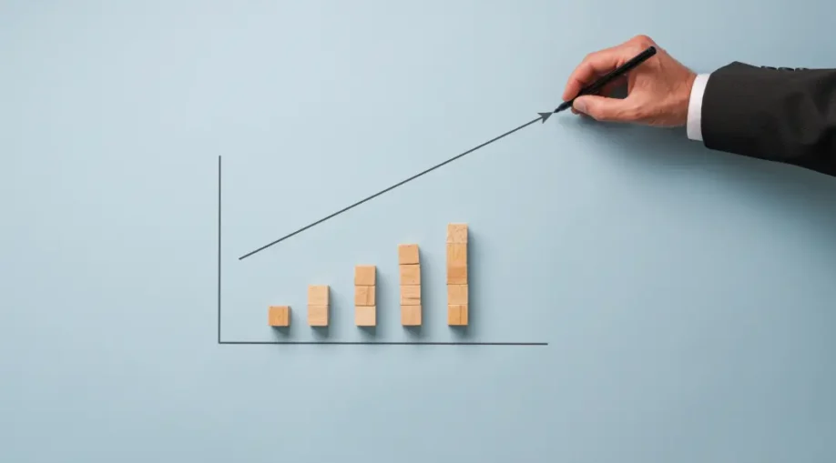Tendências de Educação Financeira