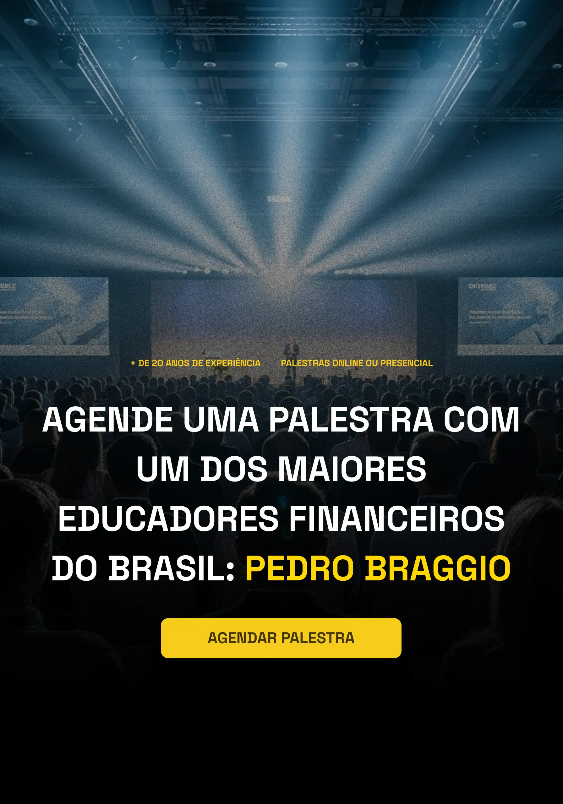 palestrante-empresarial