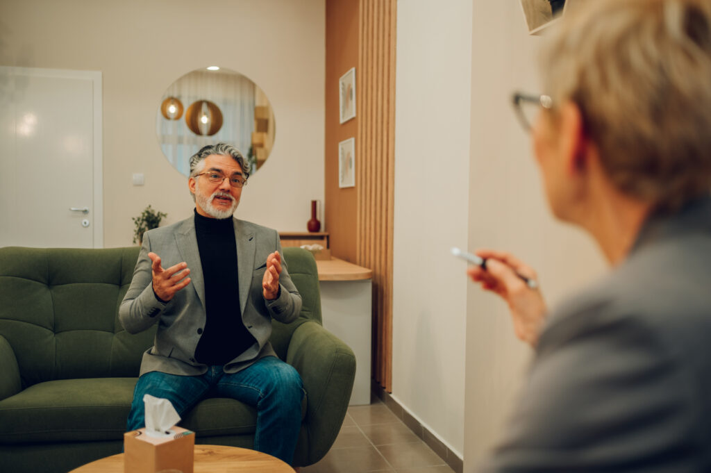 Neuropsicanálise aplicada a experiência do colaborador, fortalecendo a cultura organizacional